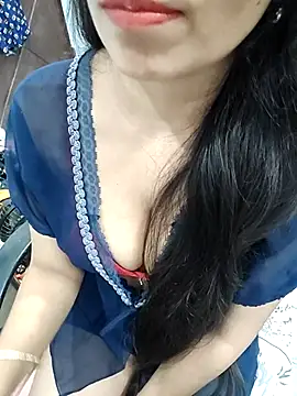 Snapshot of sexxy_shruti chatting on October 2025 09:56:01 PM sexxy shruti online show from October 2025 09:56:01 PM