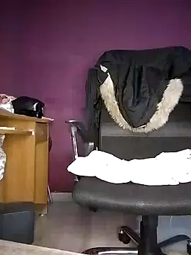 Akemi rossi online show from January 2025 06:29:02 PM