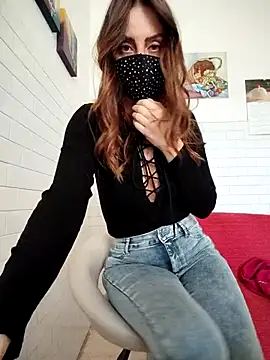 Akemi rossi online show from February 2026 11:22:02 AM