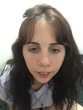 w4xxita online show from February 2025 12:57:01 AM