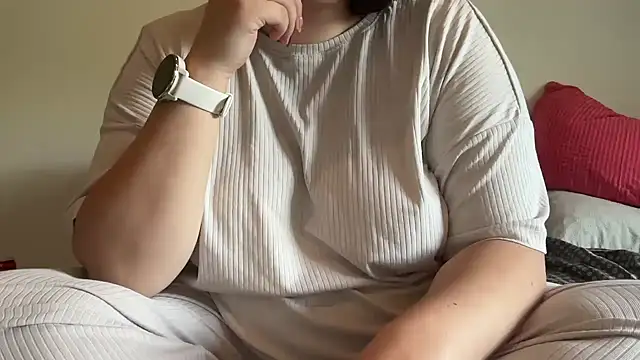 Snapshot of Teasingsarah chatting on September 2025 11:12:02 AM Teasingsarah online show from September 2025 11:12:02 AM