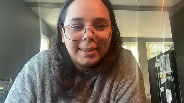 Snapshot of Teasingsarah chatting on September 2025 01:24:02 PM Teasingsarah online show from September 2025 01:24:02 PM