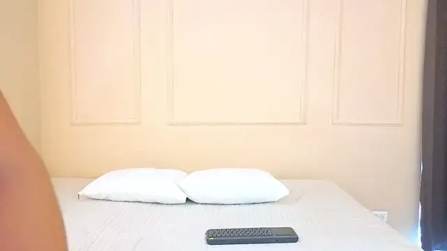 mr danni online show from September 2025 06:41:02 PM