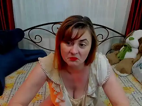 Snapshot of NightWish_Lorena chatting on December 2024 06:21:01 AM NightWish Lorena online show from December 2024 06:21:01 AM