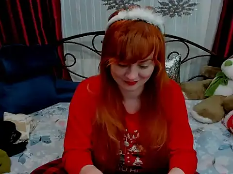 Snapshot of NightWish_Lorena chatting on December 2024 03:18:02 AM NightWish Lorena online show from December 2024 03:18:02 AM