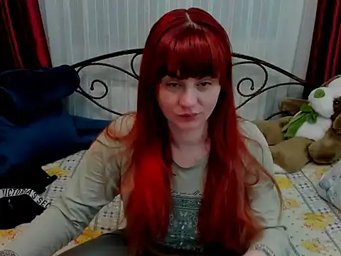 Snapshot of NightWish_Lorena chatting on March 2025 03:32:01 AM NightWish Lorena online show from March 2025 03:32:01 AM