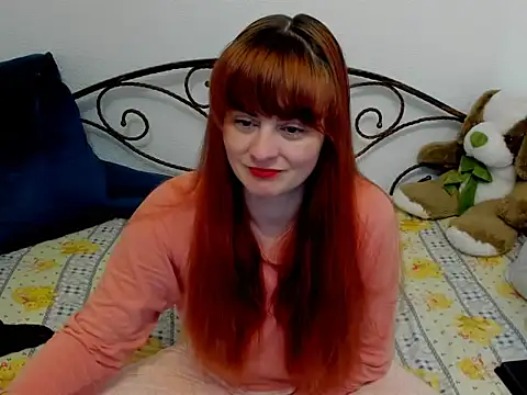 Snapshot of NightWish_Lorena chatting on October 2025 03:05:02 AM NightWish Lorena online show from October 2025 03:05:02 AM