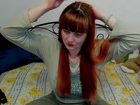 Snapshot of NightWish_Lorena chatting on October 2025 02:32:02 AM NightWish Lorena online show from October 2025 02:32:02 AM