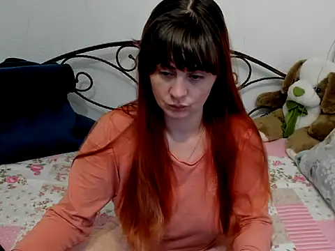 Snapshot of NightWish_Lorena chatting on February 2026 04:11:01 AM NightWish Lorena online show from February 2026 04:11:01 AM