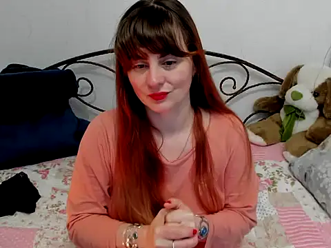 Snapshot of NightWish_Lorena chatting on February 2026 03:48:01 AM NightWish Lorena online show from February 2026 03:48:01 AM