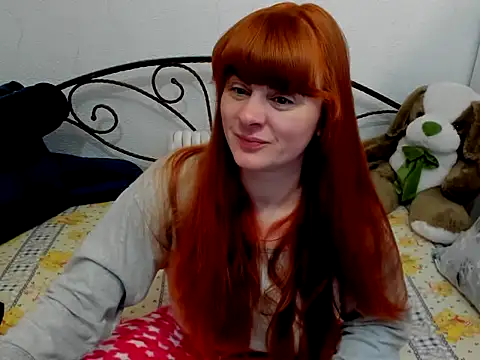 Snapshot of NightWish_Lorena chatting on February 2026 03:11:02 AM NightWish Lorena online show from February 2026 03:11:02 AM