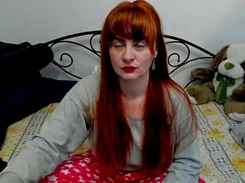 Snapshot of NightWish_Lorena chatting on February 2026 03:32:01 AM NightWish Lorena online show from February 2026 03:32:01 AM