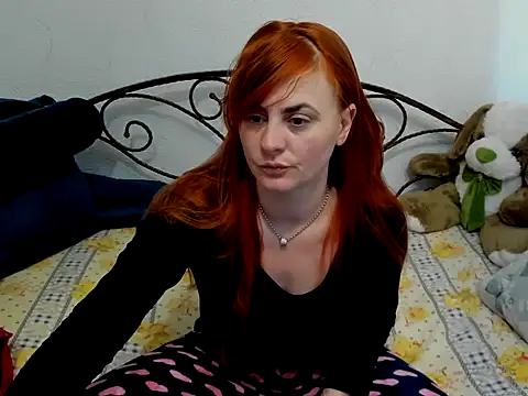 Snapshot of NightWish_Lorena chatting on February 2026 04:20:01 AM NightWish Lorena online show from February 2026 04:20:01 AM