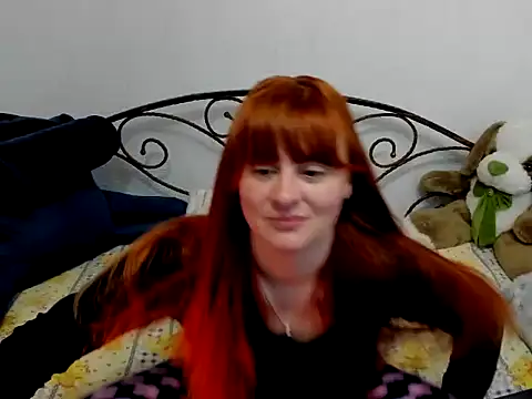 Snapshot of NightWish_Lorena chatting on February 2026 03:46:02 AM NightWish Lorena online show from February 2026 03:46:02 AM