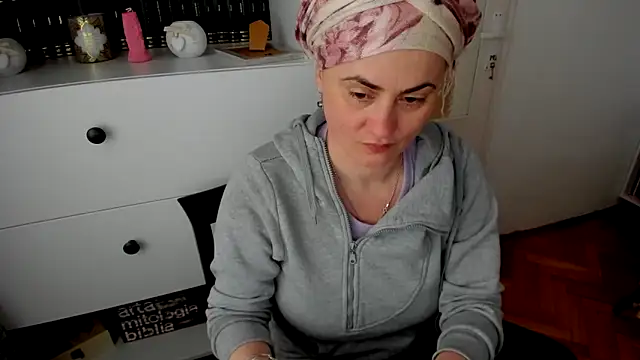 Snapshot of NightWish_Lorena chatting on February 2026 09:20:01 AM NightWish Lorena online show from February 2026 09:20:01 AM