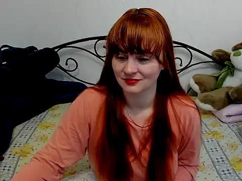 Snapshot of NightWish_Lorena chatting on March 2026 03:34:02 AM NightWish Lorena online show from March 2026 03:34:02 AM