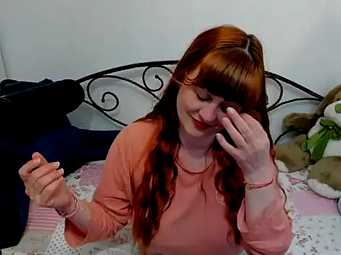 Snapshot of NightWish_Lorena chatting on March 2026 04:29:01 AM NightWish Lorena online show from March 2026 04:29:01 AM