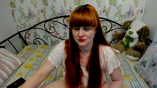 NightWish Lorena online show from June 2026 02:56:01 AM