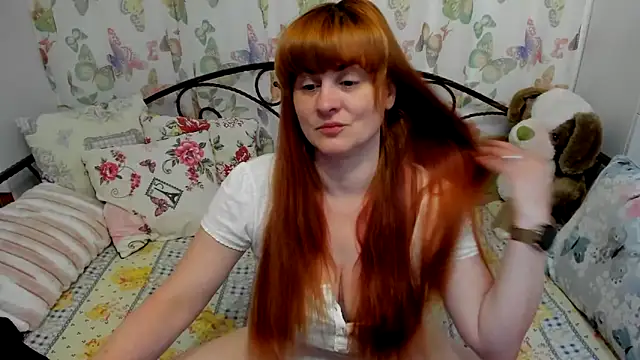 NightWish Lorena online show from June 2026 02:14:01 AM