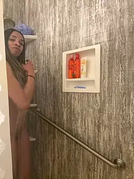 Snapshot of goddesskash chatting on February 2025 08:47:01 PM goddesskash online show from February 2025 08:47:01 PM