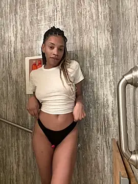 Snapshot of goddesskash chatting on February 2025 11:43:01 PM goddesskash online show from February 2025 11:43:01 PM