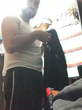 leonardohot1987 online show from January 2025 03:39:02 AM