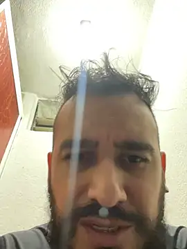 leonardohot1987 online show from January 2025 07:14:02 AM