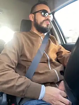 leonardohot1987 online show from January 2025 02:51:02 PM