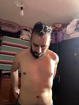 leonardohot1987 online show from January 2025 08:19:02 PM