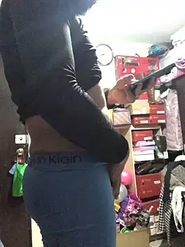 leonardohot1987 online show from January 2025 05:16:01 AM