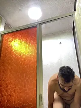 leonardohot1987 online show from February 2025 09:04:01 PM