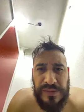 leonardohot1987 online show from February 2025 02:30:01 AM