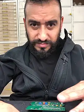 leonardohot1987 online show from February 2025 08:42:01 PM