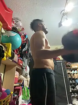 leonardohot1987 online show from March 2025 04:35:02 AM