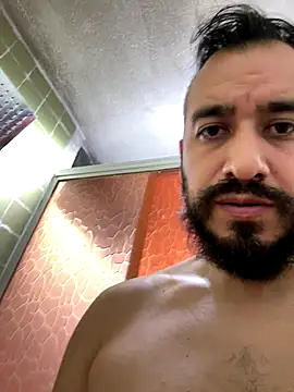 leonardohot1987 online show from November 2025 02:33:01 AM