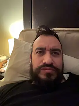 leonardohot1987 online show from November 2025 05:07:01 AM