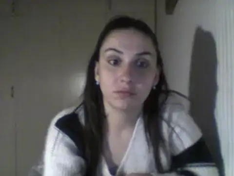 Yuliia30 online show from February 2025 12:16:01 AM