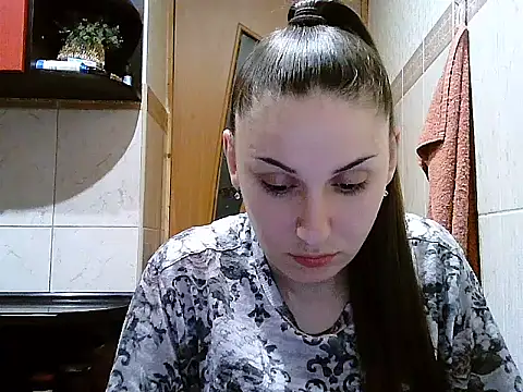 Yuliia30 online show from March 2026 08:39:01 PM