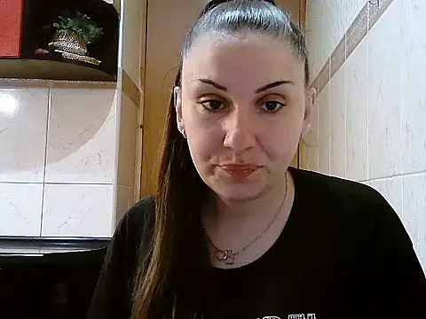 Snapshot of Yuliia30 chatting on April 2026 04:26:01 PM Yuliia30 online show from April 2026 04:26:01 PM