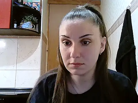 Snapshot of Yuliia30 chatting on May 2026 02:58:02 PM Yuliia30 online show from May 2026 02:58:02 PM