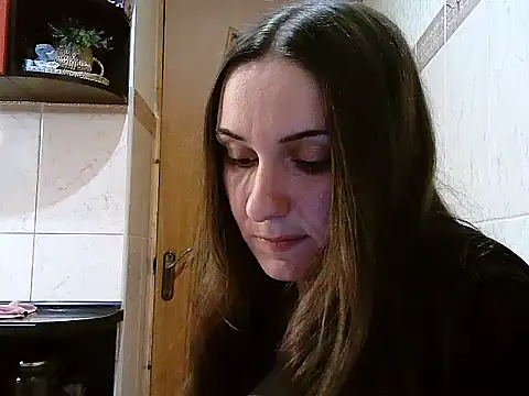 Snapshot of Yuliia30 chatting on May 2026 04:37:02 PM Yuliia30 online show from May 2026 04:37:02 PM