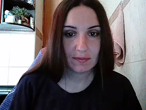 Snapshot of Yuliia30 chatting on July 2026 12:51:02 PM Yuliia30 online show from July 2026 12:51:02 PM