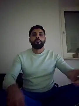 Mehmet2304 online show from January 2025 10:46:02 PM