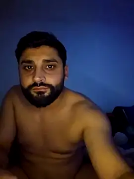 Mehmet2304 online show from January 2025 03:23:02 AM