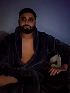 Mehmet2304 online show from January 2025 06:51:01 PM