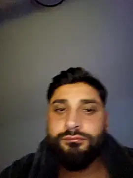 Mehmet2304 online show from January 2025 09:51:02 PM