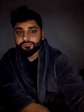 Mehmet2304 online show from January 2025 05:20:02 AM