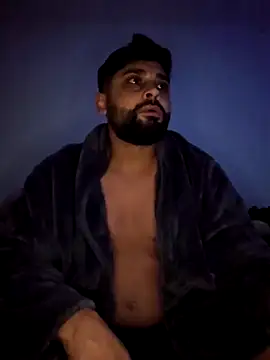 Mehmet2304 online show from January 2025 09:24:01 PM