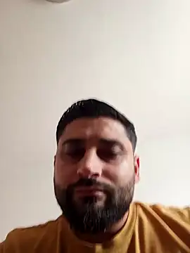 Mehmet2304 online show from January 2025 12:17:02 PM