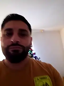 Mehmet2304 online show from January 2025 03:21:01 PM